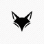 FOXEN