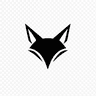 FOXEN